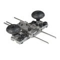 Track Adapter (compatible with M18 FR12)