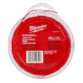 Twisted Trimmer Line, 2mm x 45m