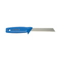 Knife for Insulated Material