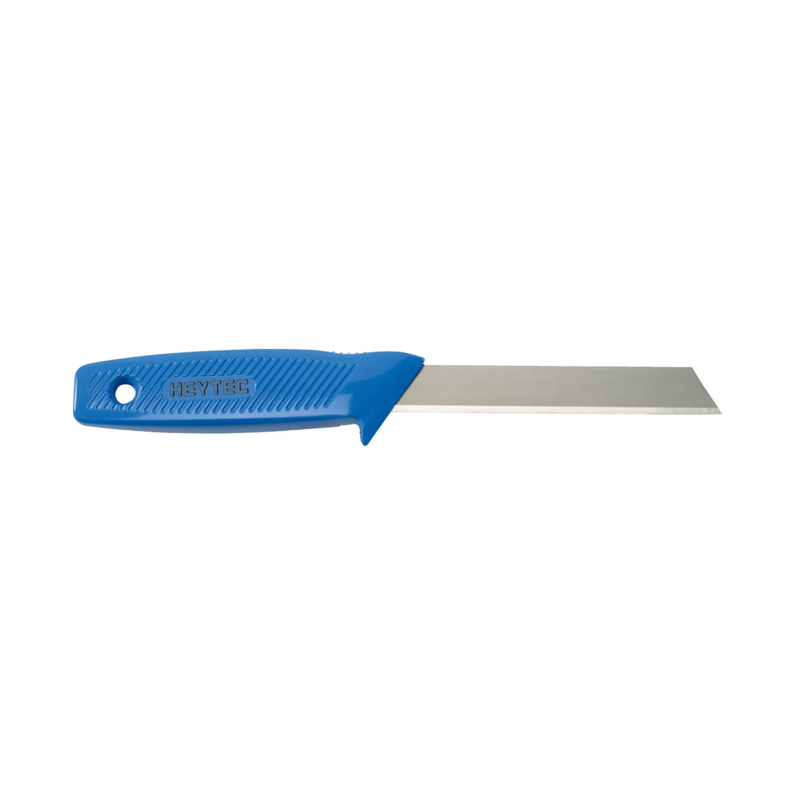 Knife for Insulated Material