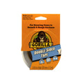 Gorilla Double Sided Tape