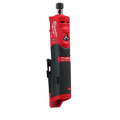 Straight Die Grinder, Cordless 12V