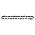 14" Top Handle Replacement Saw Chain (compatible with M18 FTCHS35)