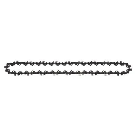 14" Top Handle Replacement Saw Chain (compatible with M18 FTCHS35)