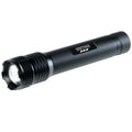 Lampe torche étanche aux éclaboussures 10W (900 Lumens)