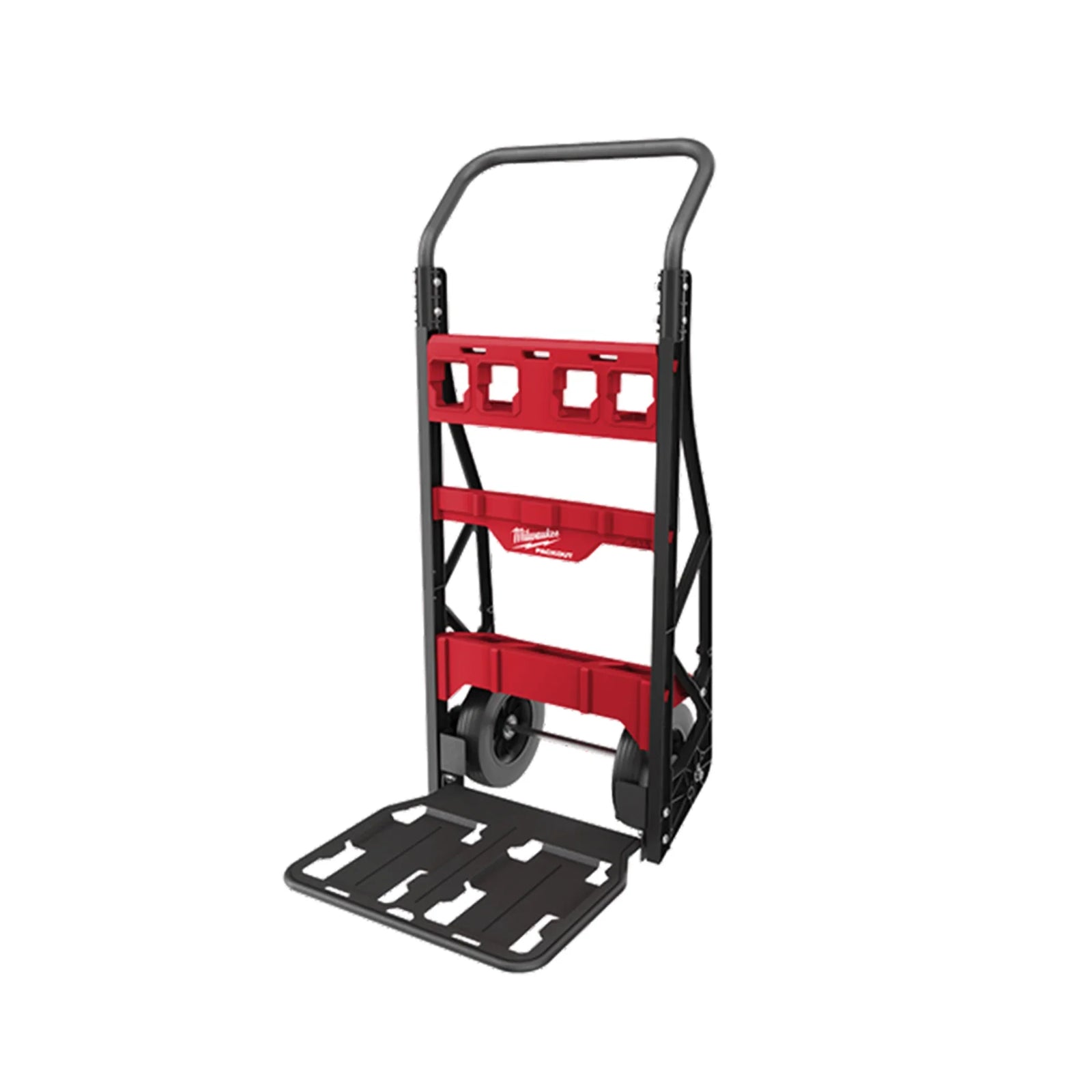 Packout 2-Wheel Cart Trolley
