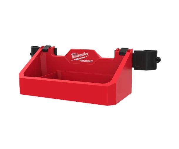 PACKOUT Tool Box Tray Attachment