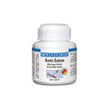 Anti-Seize Assembly Paste, 120g