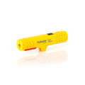 Pince à dénuder pour câble fibre optique LC, >8,2 mm