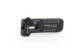 Precision ESD Wire Stripper, Adjustable 0.12mm to 1.00mm