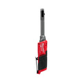 Insider Pass-Through Ratchet, Cordless 12V