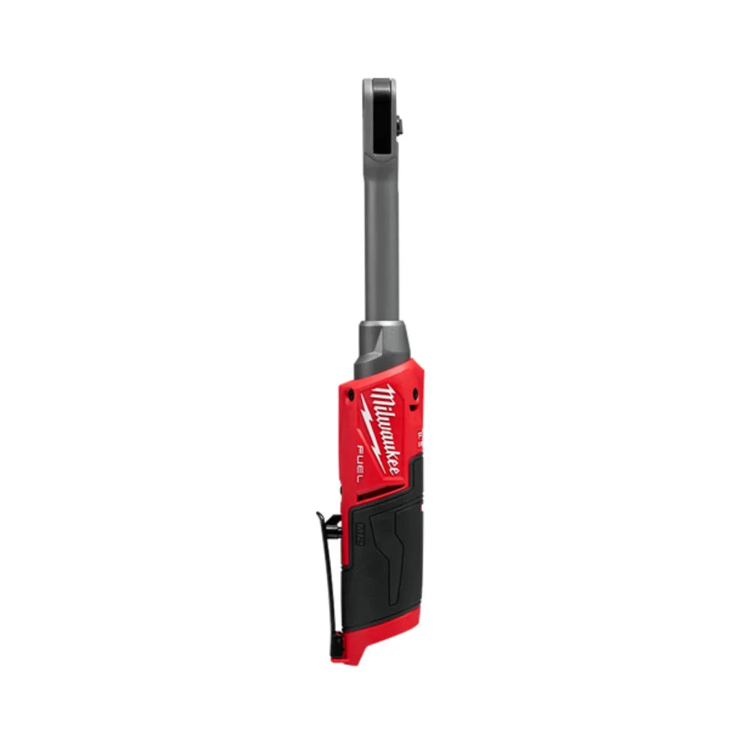 Insider Pass-Through Ratchet, Cordless 12V
