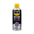 Dry Lubricant Spray (with PTFE)