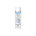 Leak Detection Spray, 400ml