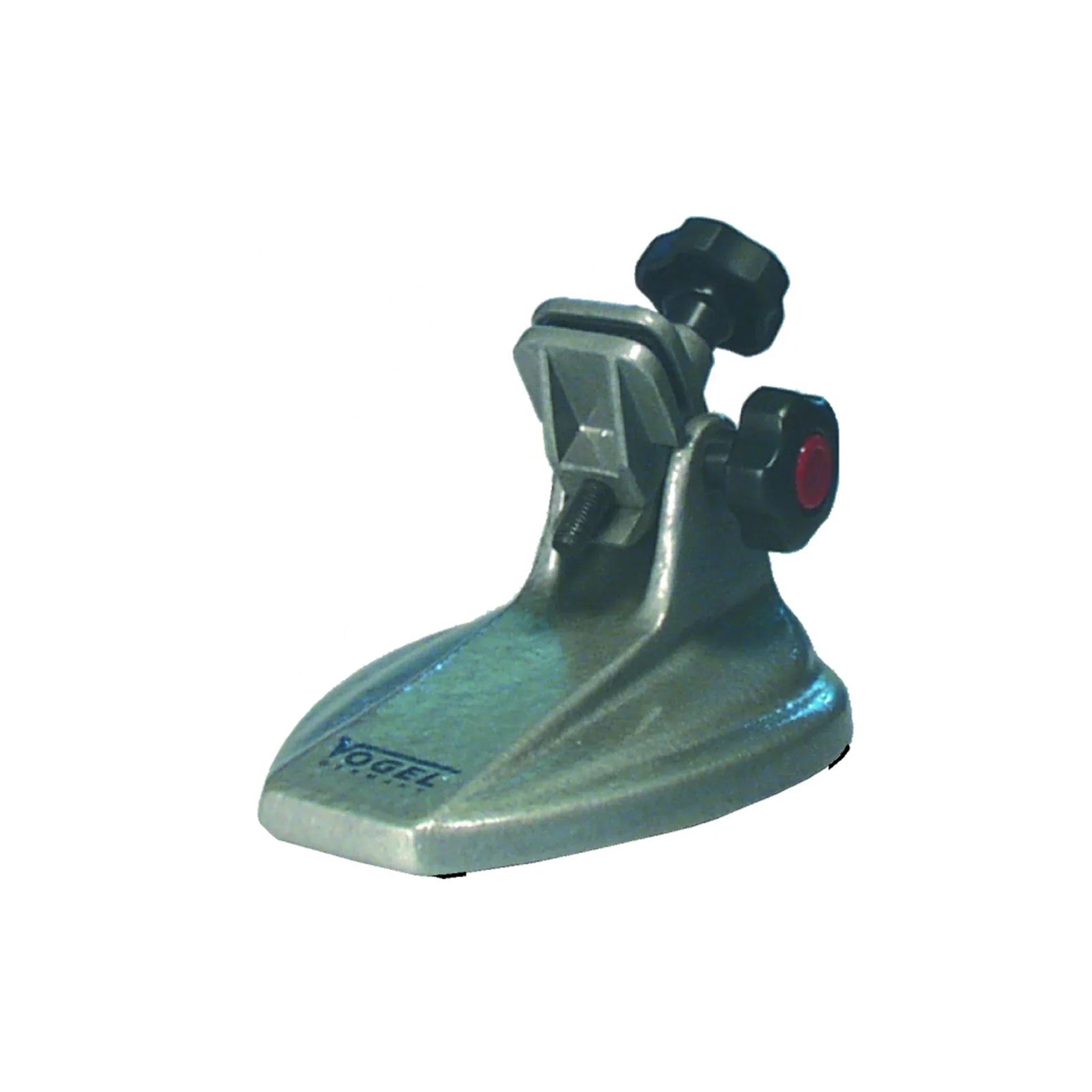 Micrometer Stand 0 - 100mm