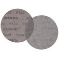 Sanding Discs, Net, ABRANET ACE 150mm