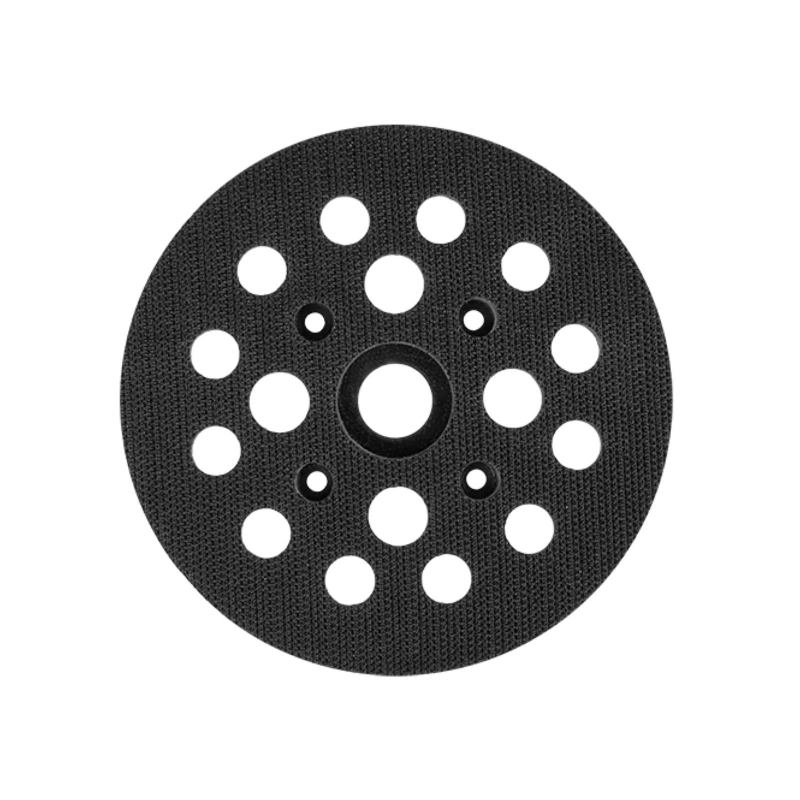 Polishing Backing Plate 125mm/150mm (compatible with M18 FROP)