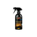 Interior Cleaner with Odour Neutraliser
