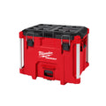 Packout XL Tool Box