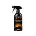 Car Degreaser