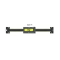 Digital Scale IP67, 1000mm, 0.01mm Resolution