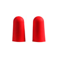 Ear Plugs (100 Pair)