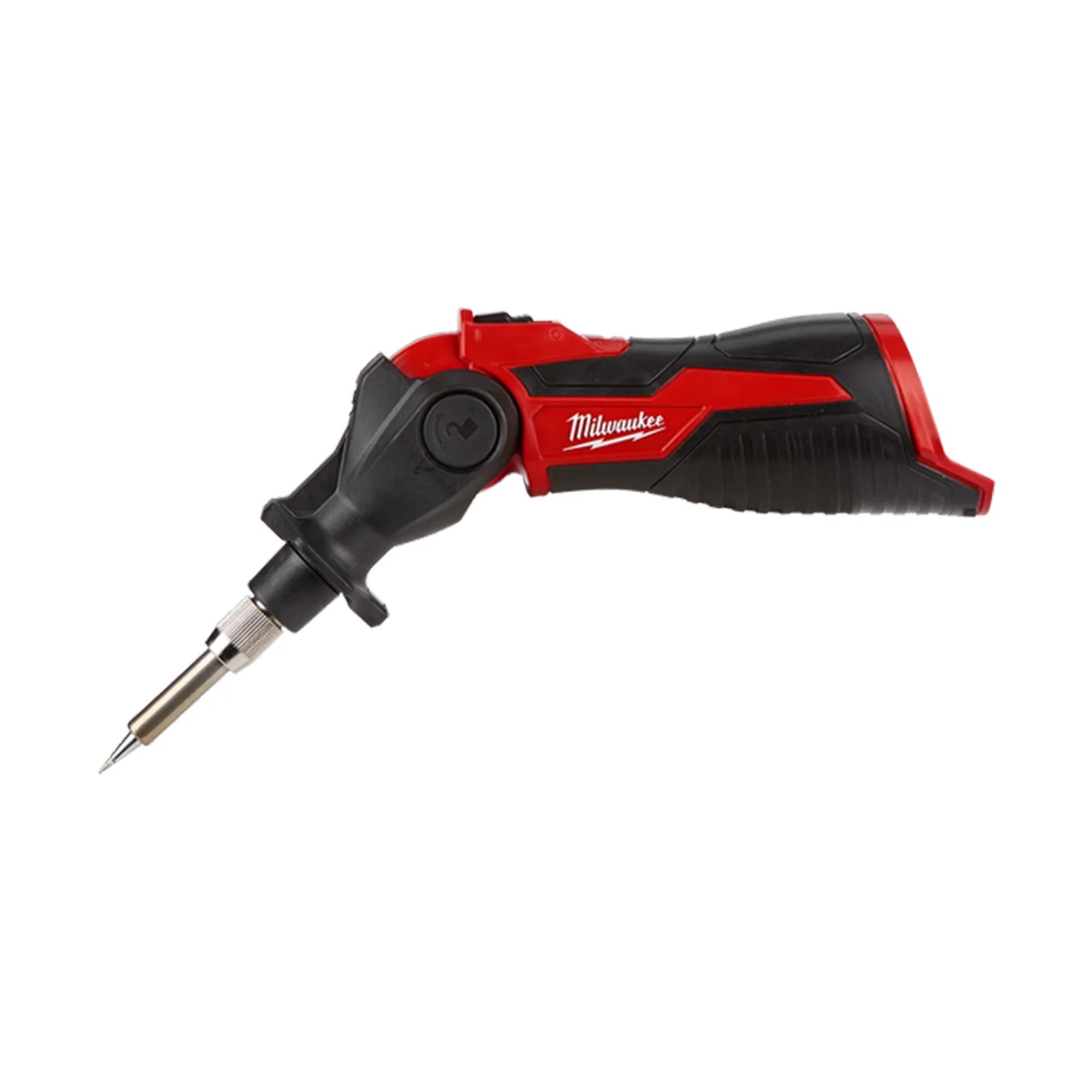Fer à souder subcompact, sans fil 12 V