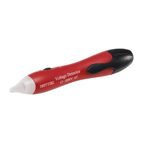 Contactless Voltage Tester