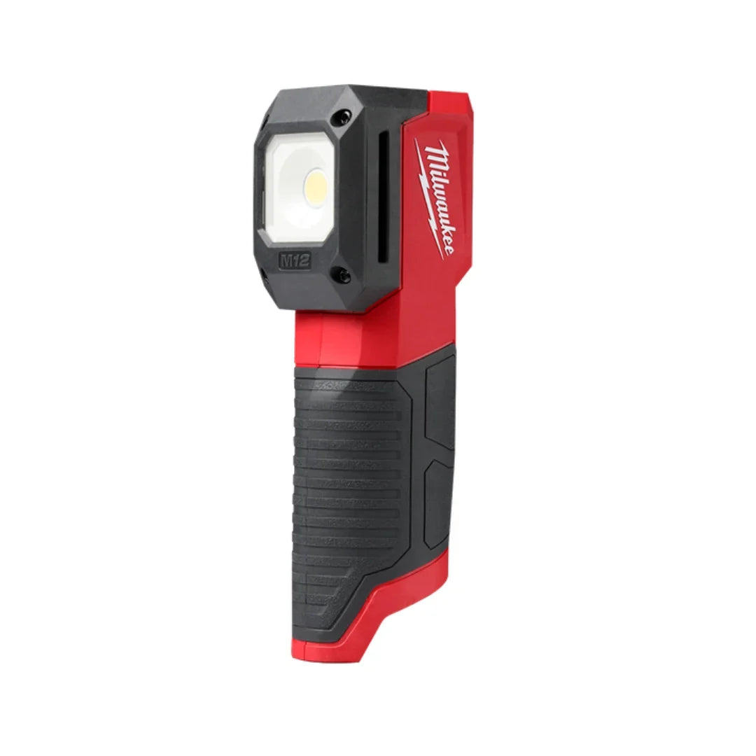 Color Matching Light, Cordless 12V