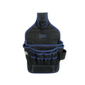 Sac banane, Vide