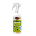 Bicycle Spray Wax