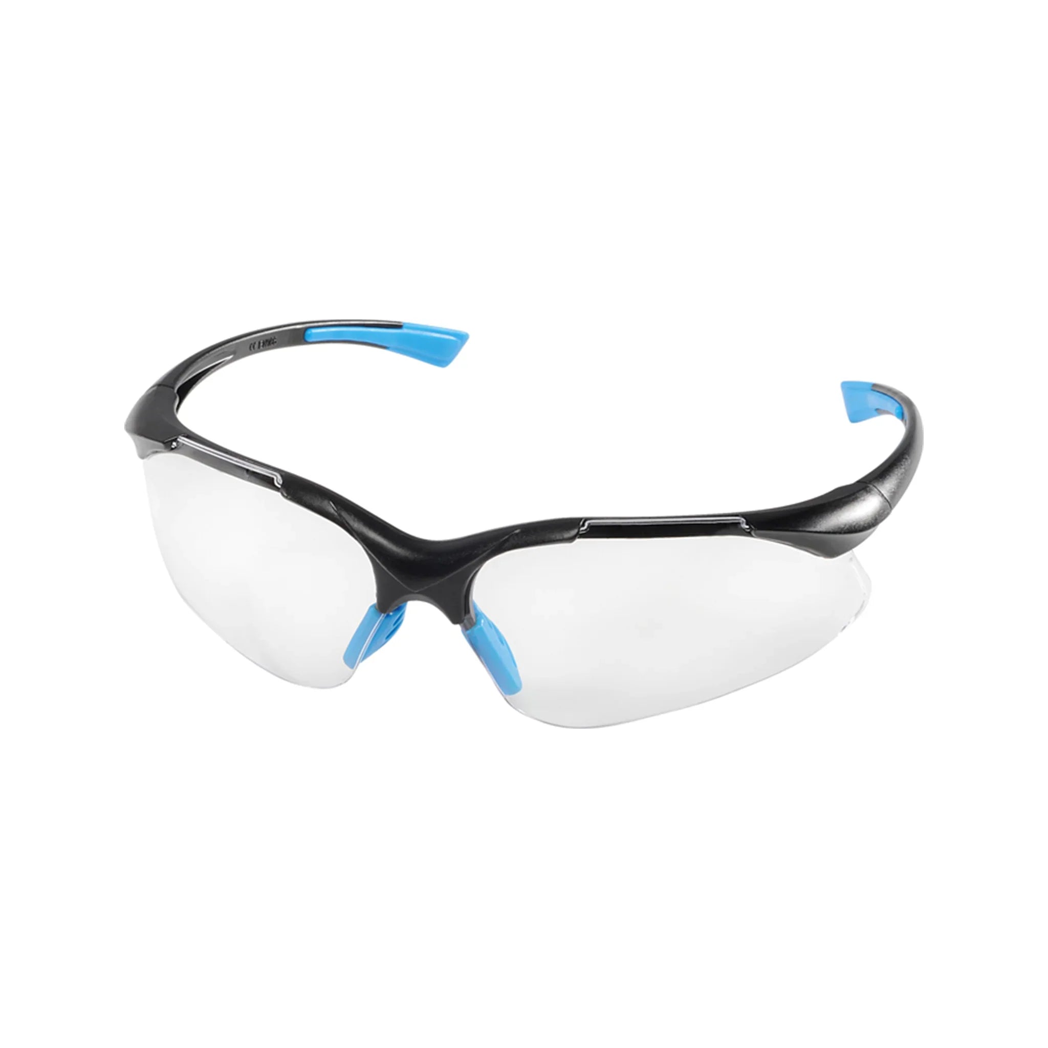 Safety Glasses