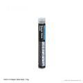 Epoxy Repair Sticks, 115g