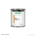 DWH 310 P Putty, 500g