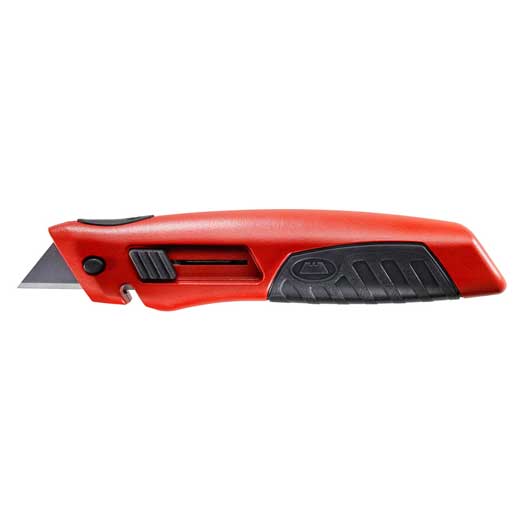 Sliding Utility Knife