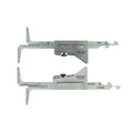 Pipe Welding Gauge / Edge Offset Gauge