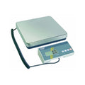 Digital Parcel Platform Scale, 300 kg