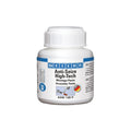 Anti-Seize High-Tech Assembly Paste, 120g