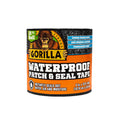 Gorilla Waterproof Patch & Seal Tape