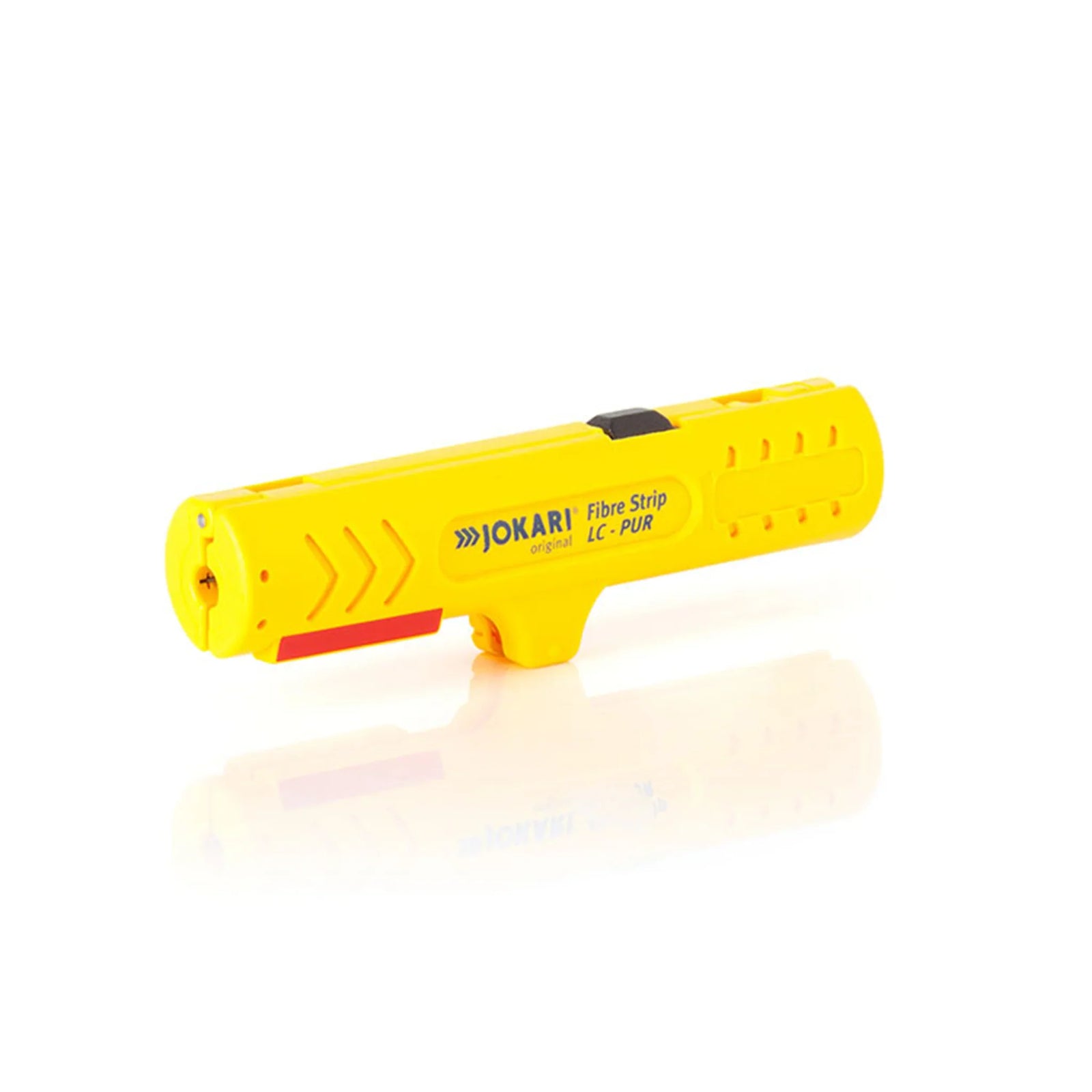 Fibre Cable Stripper LC-PUR, 6mm