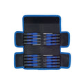 Precision Screwdriver Set, 16pcs