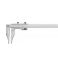 Workshop Caliper (400mm up)