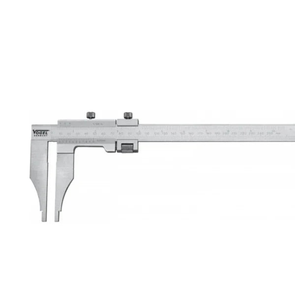 Workshop Caliper (400mm up)