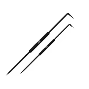 Steel Scriber, Ø 4 mm