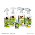 Bicycle Care Kit