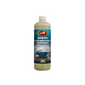 Nettoyant pour cale marine (formule intensive)