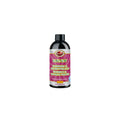 Marble and Granite Polish