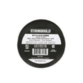 Electrical Tape 66ft