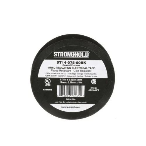 Electrical Tape 66ft