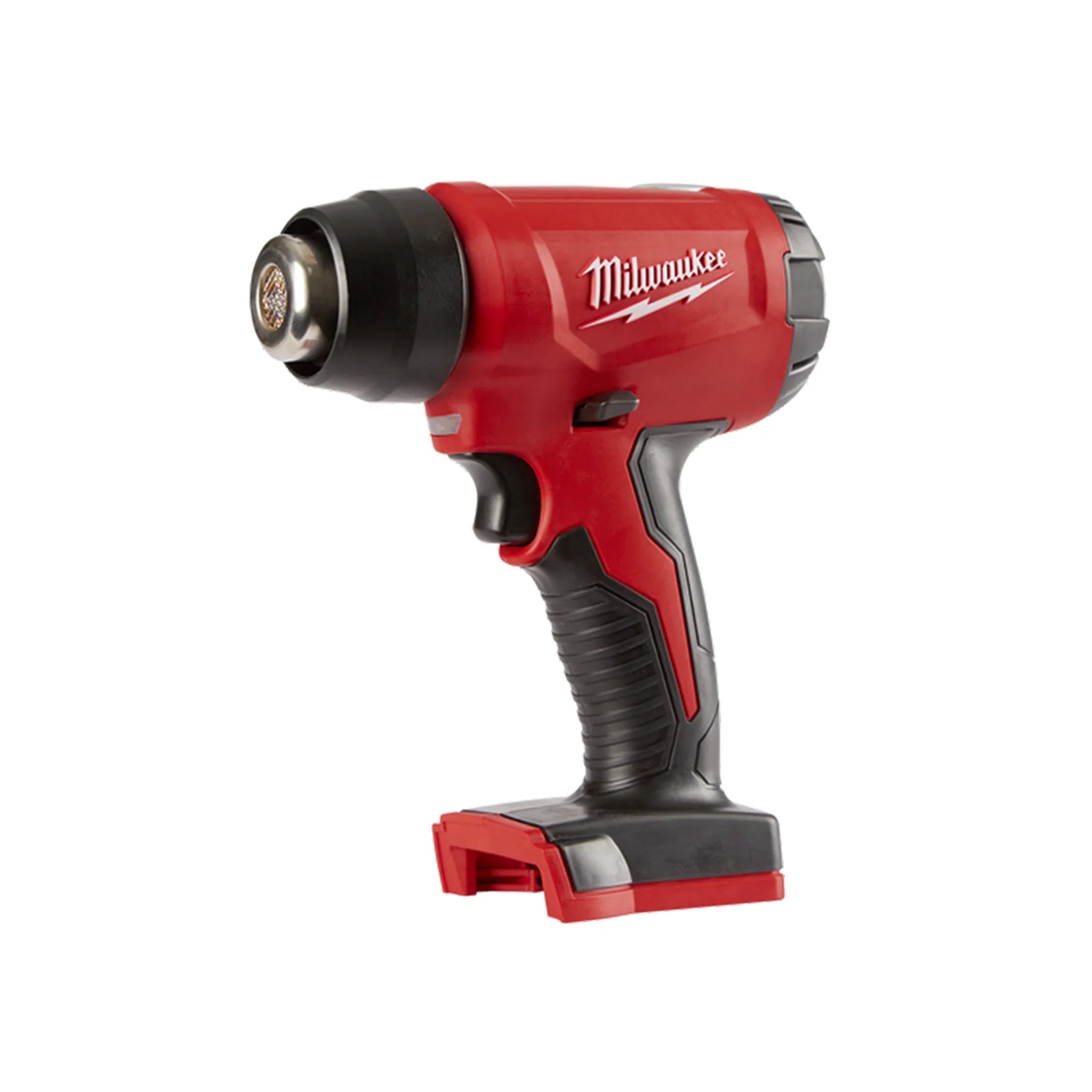 Heat Gun, Cordless 18V